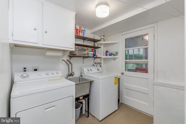 811 SARATOGA TER, Blackwood, NJ 08012