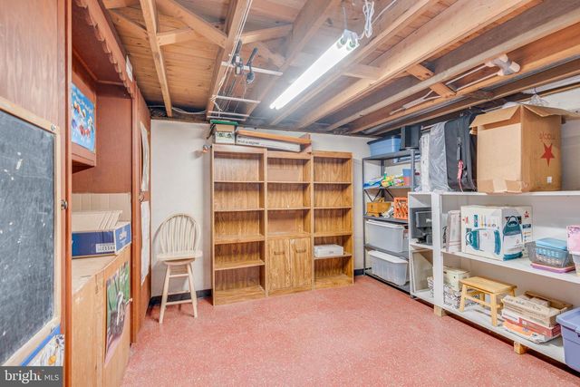 811 SARATOGA TER, Blackwood, NJ 08012