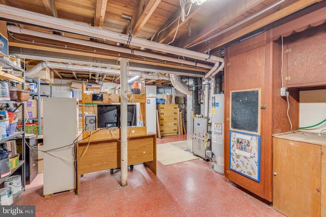811 SARATOGA TER, Blackwood, NJ 08012