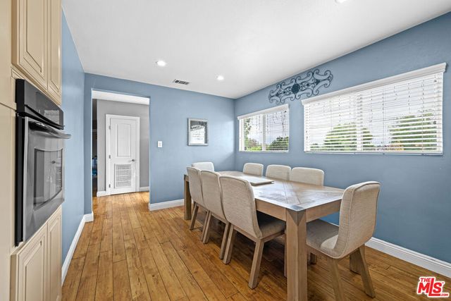 11335 Louise Avenue, Granada Hills, CA 91344