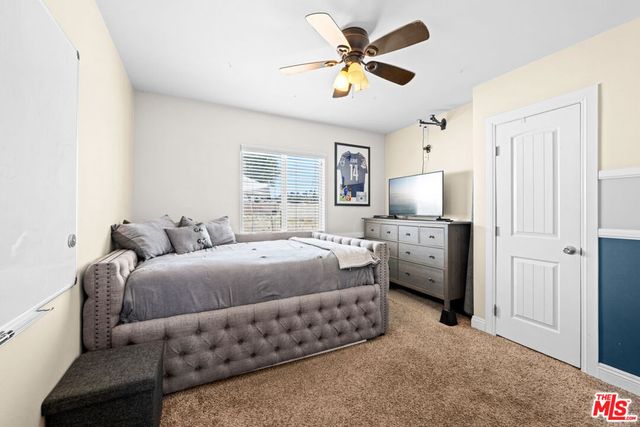 11335 Louise Avenue, Granada Hills, CA 91344