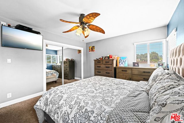 11335 Louise Avenue, Granada Hills, CA 91344