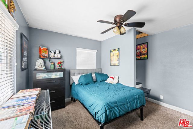 11335 Louise Avenue, Granada Hills, CA 91344