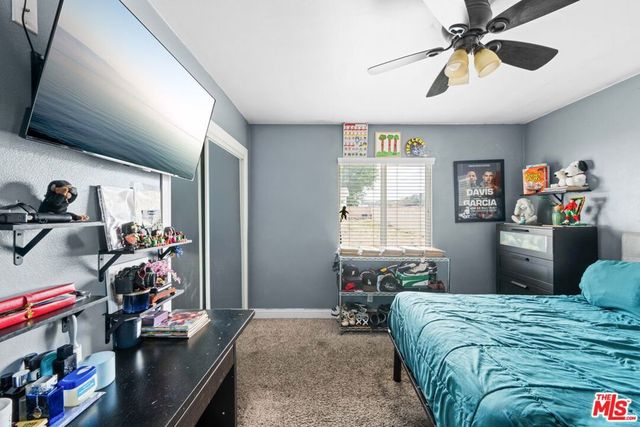 11335 Louise Avenue, Granada Hills, CA 91344