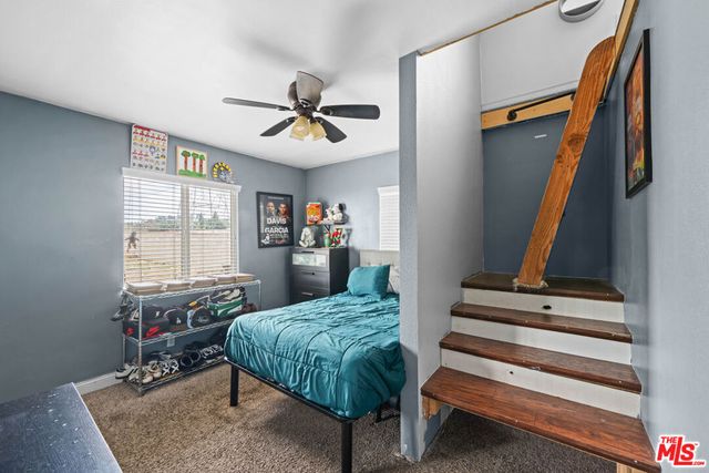 11335 Louise Avenue, Granada Hills, CA 91344