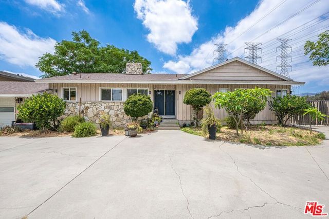 11335 Louise Avenue, Granada Hills, CA 91344