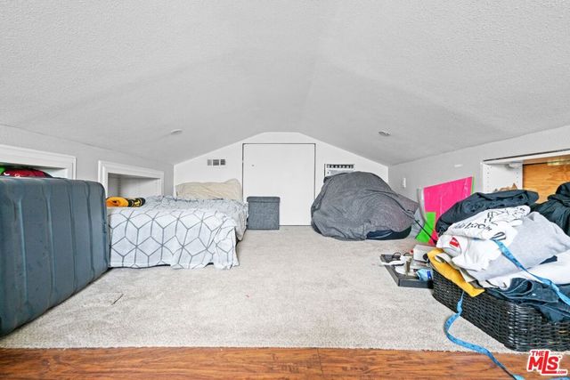 11335 Louise Avenue, Granada Hills, CA 91344