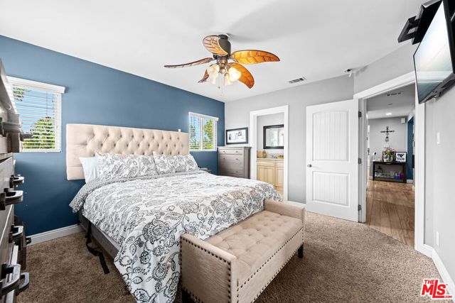 11335 Louise Avenue, Granada Hills, CA 91344