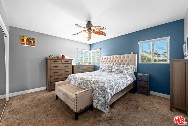 11335 Louise Avenue, Granada Hills, CA 91344