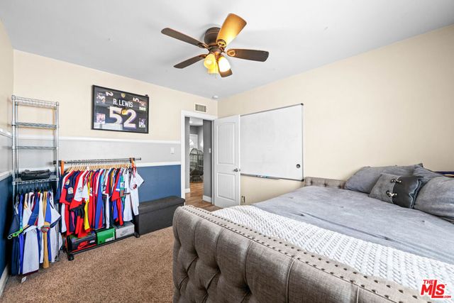 11335 Louise Avenue, Granada Hills, CA 91344