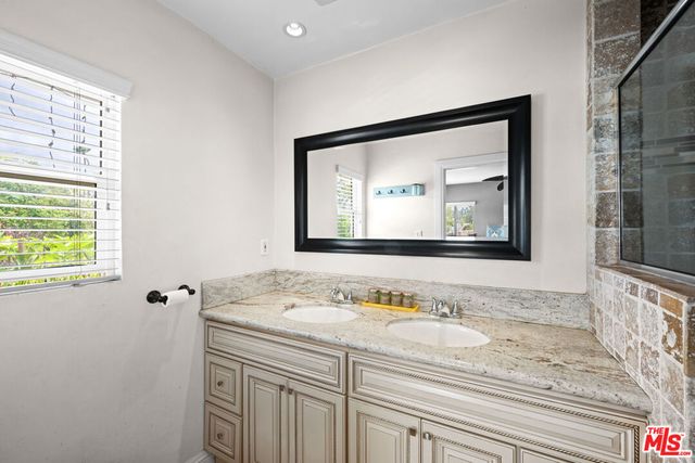 11335 Louise Avenue, Granada Hills, CA 91344