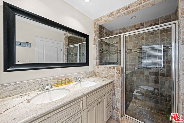 11335 Louise Avenue, Granada Hills, CA 91344