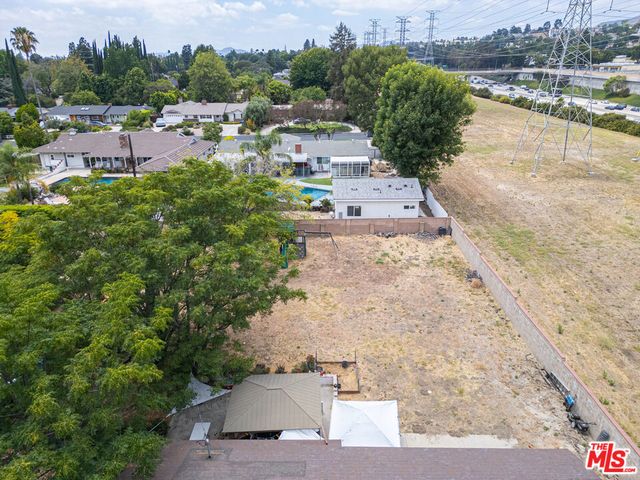 11335 Louise Avenue, Granada Hills, CA 91344