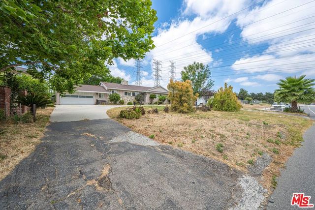 11335 Louise Avenue, Granada Hills, CA 91344