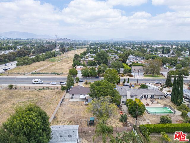 11335 Louise Avenue, Granada Hills, CA 91344