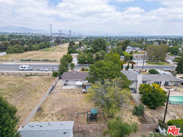 11335 Louise Avenue, Granada Hills, CA 91344