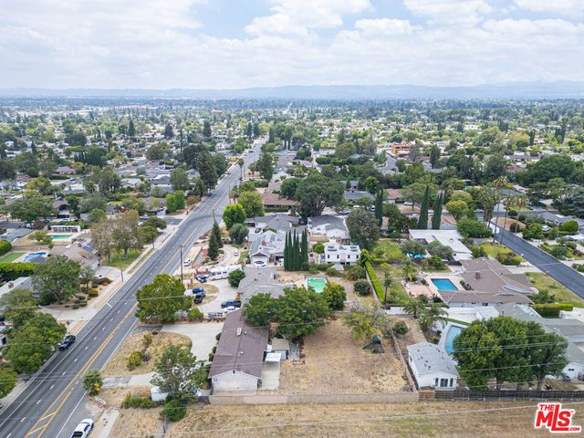 11335 Louise Avenue, Granada Hills, CA 91344