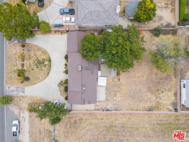 11335 Louise Avenue, Granada Hills, CA 91344