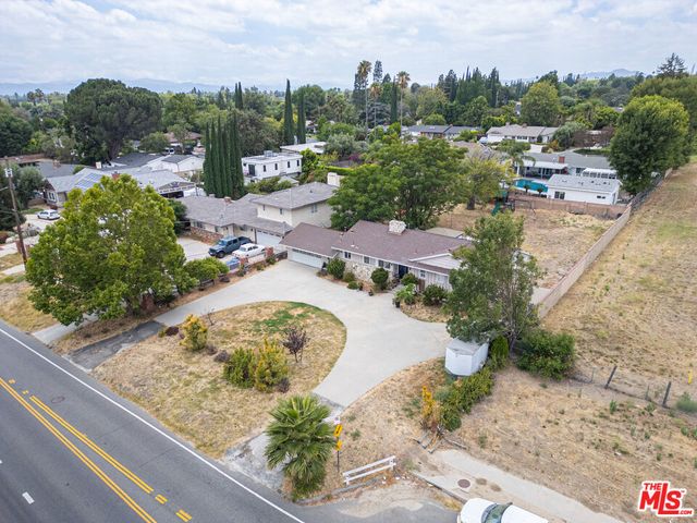 11335 Louise Avenue, Granada Hills, CA 91344