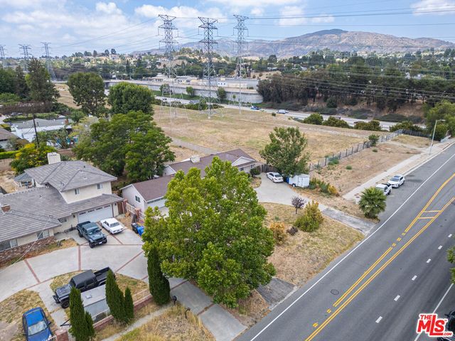11335 Louise Avenue, Granada Hills, CA 91344