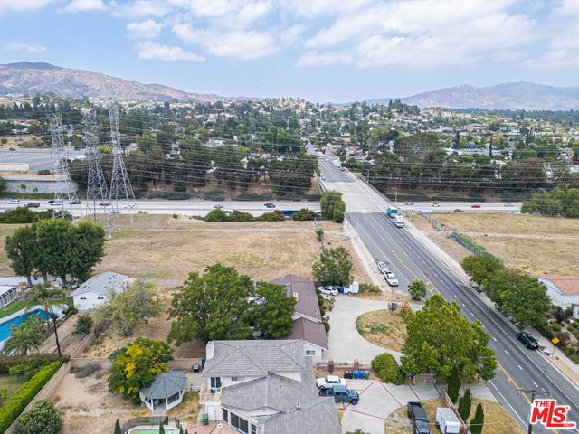 11335 Louise Avenue, Granada Hills, CA 91344