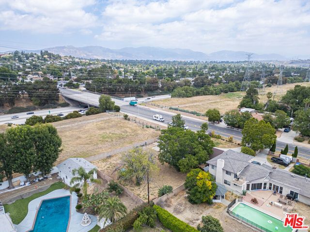 11335 Louise Avenue, Granada Hills, CA 91344