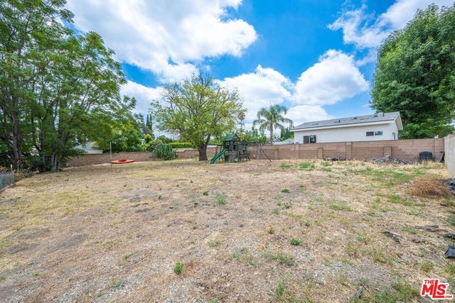 11335 Louise Avenue, Granada Hills, CA 91344