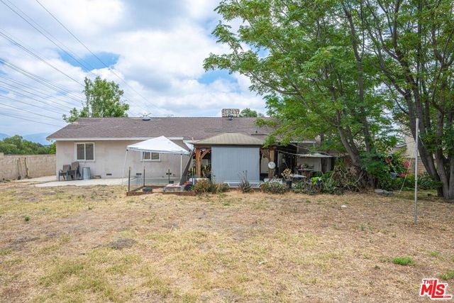11335 Louise Avenue, Granada Hills, CA 91344