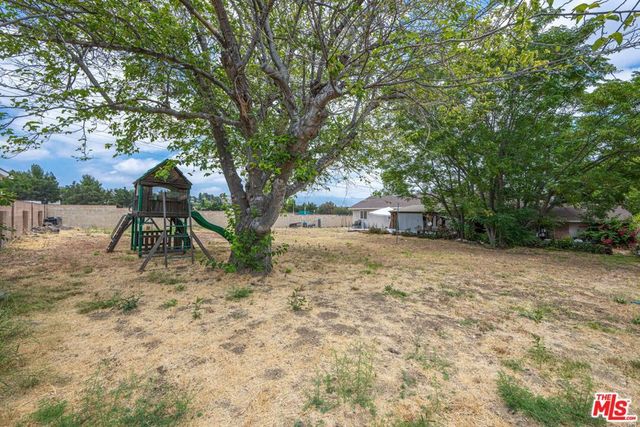 11335 Louise Avenue, Granada Hills, CA 91344