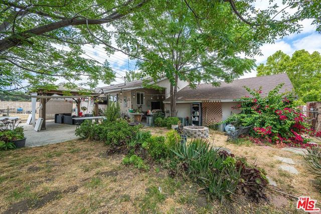 11335 Louise Avenue, Granada Hills, CA 91344
