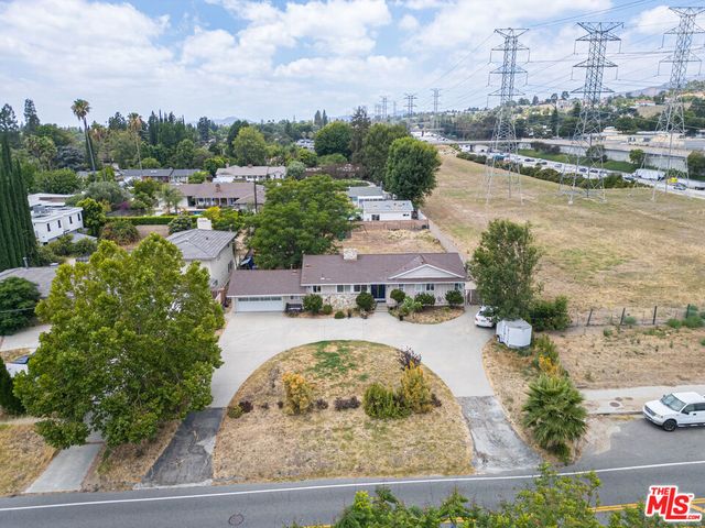 11335 Louise Avenue, Granada Hills, CA 91344