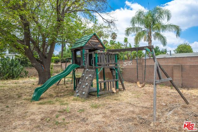 11335 Louise Avenue, Granada Hills, CA 91344