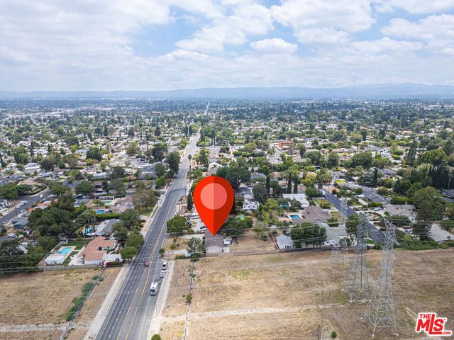 11335 Louise Avenue, Granada Hills, CA 91344