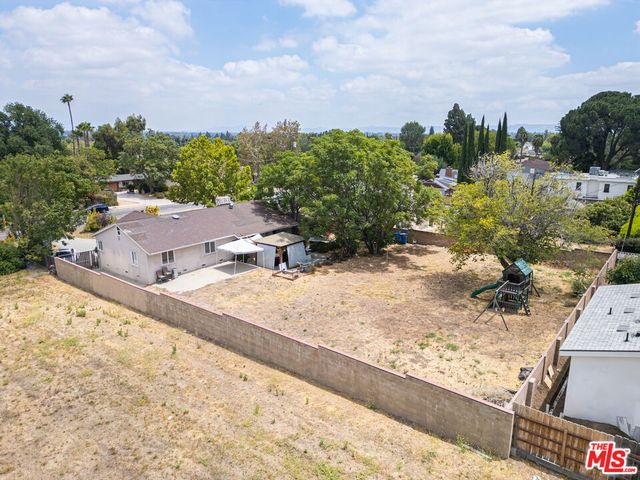 11335 Louise Avenue, Granada Hills, CA 91344
