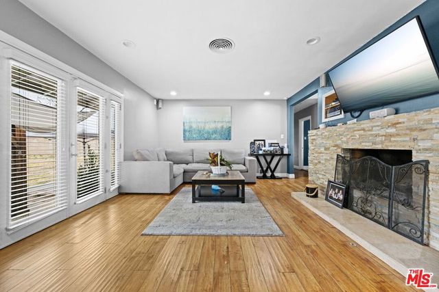 11335 Louise Avenue, Granada Hills, CA 91344