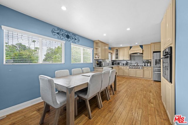 11335 Louise Avenue, Granada Hills, CA 91344