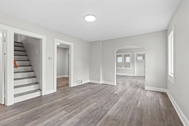 1632 W Lakewood Boulevard, Holland, MI 49424