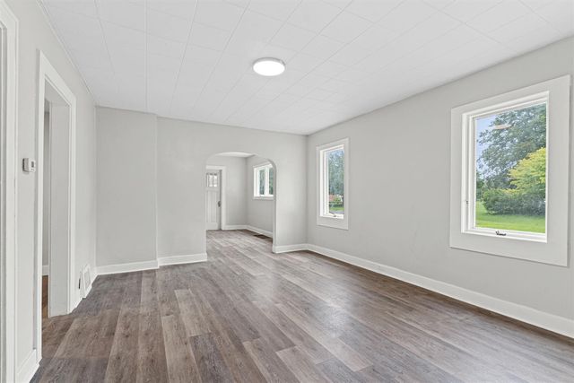 1632 W Lakewood Boulevard, Holland, MI 49424