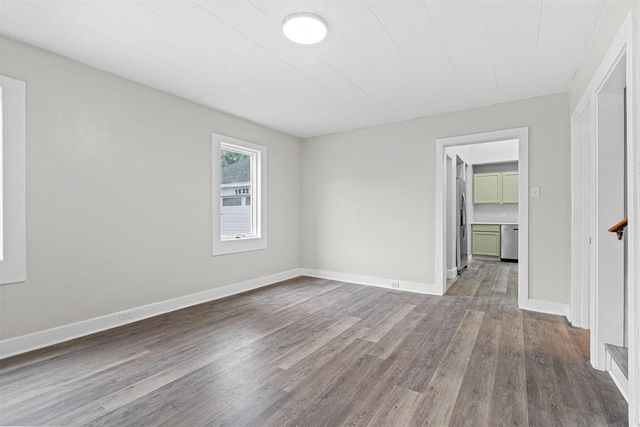 1632 W Lakewood Boulevard, Holland, MI 49424