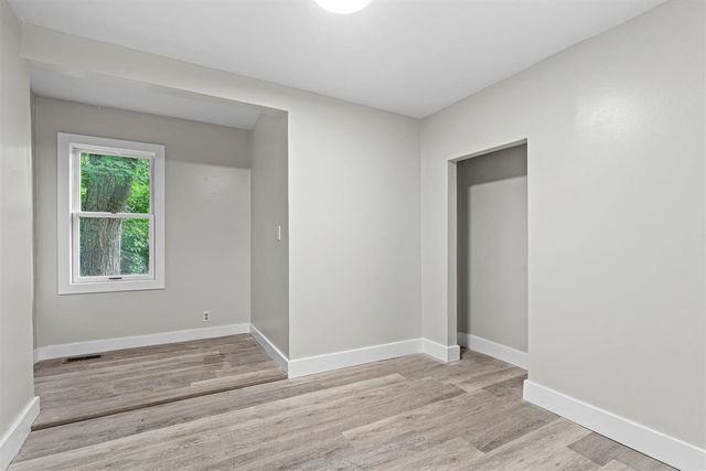 1632 W Lakewood Boulevard, Holland, MI 49424