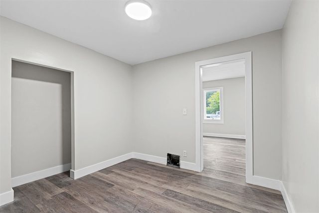 1632 W Lakewood Boulevard, Holland, MI 49424