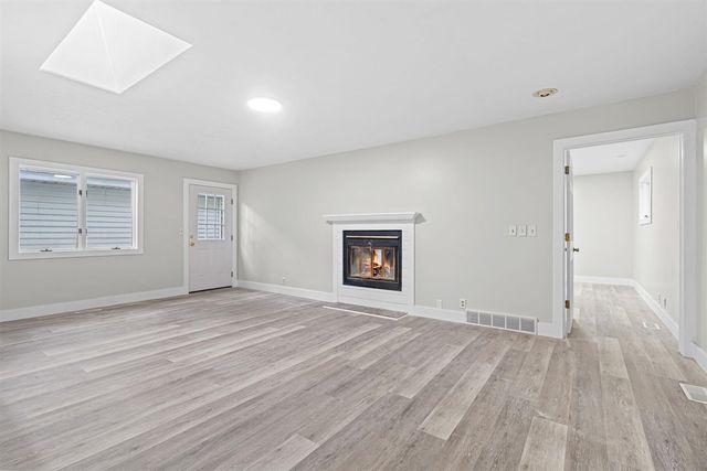 1632 W Lakewood Boulevard, Holland, MI 49424