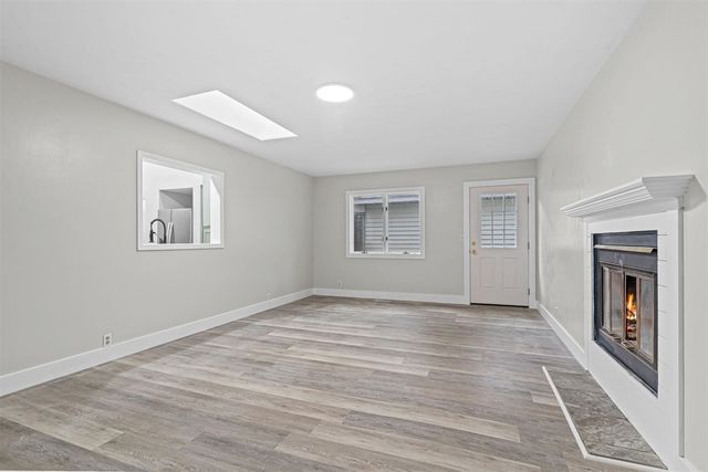 1632 W Lakewood Boulevard, Holland, MI 49424