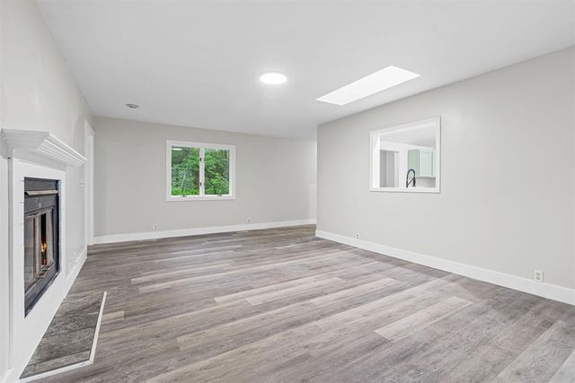 1632 W Lakewood Boulevard, Holland, MI 49424