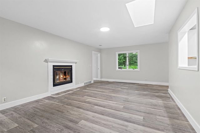 1632 W Lakewood Boulevard, Holland, MI 49424
