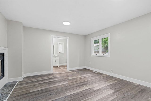 1632 W Lakewood Boulevard, Holland, MI 49424