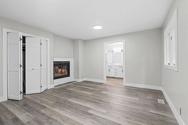 1632 W Lakewood Boulevard, Holland, MI 49424