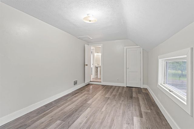 1632 W Lakewood Boulevard, Holland, MI 49424