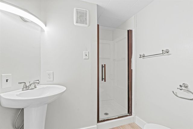 1632 W Lakewood Boulevard, Holland, MI 49424
