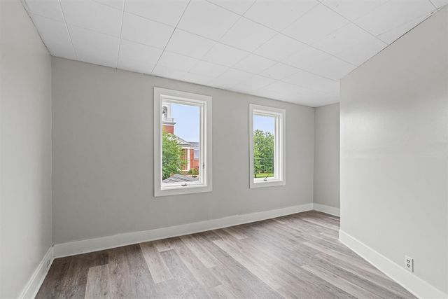 1632 W Lakewood Boulevard, Holland, MI 49424
